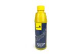 Slika Scottoil 250ml