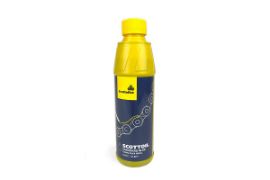 Slika Scottoil 250ml