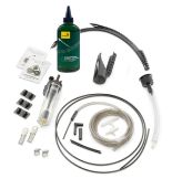 Slika Scottoiler kit green oil