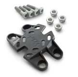 Slika GPS bracket