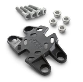 Slika GPS bracket