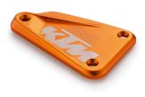 Slika Brake reservoir cover