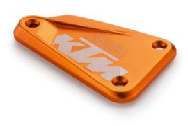 Slika Brake reservoir cover