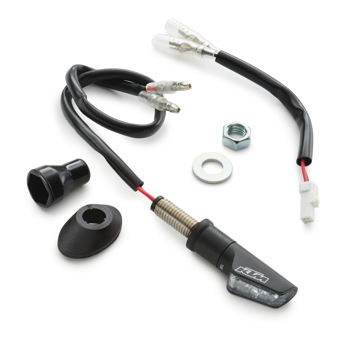 Slika LED indicator kit