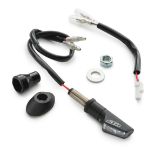 Slika LED indicator kit