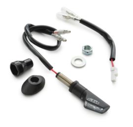 Slika LED indicator kit