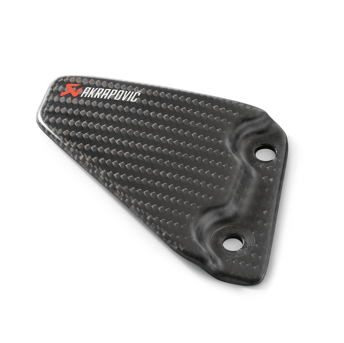 Slika FOOTSHIELD R