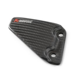 Slika FOOTSHIELD R