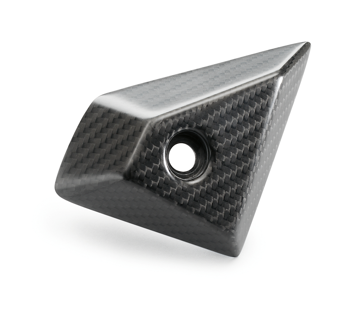 Slika TANKPAD R
