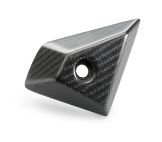 Slika TANKPAD R