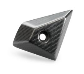 Slika TANKPAD R