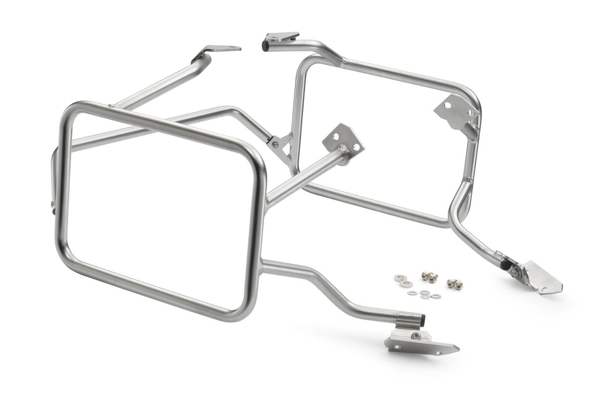 Slika Case carrier