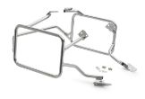 Slika Case carrier
