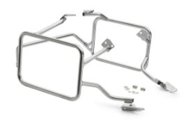 Slika Case carrier