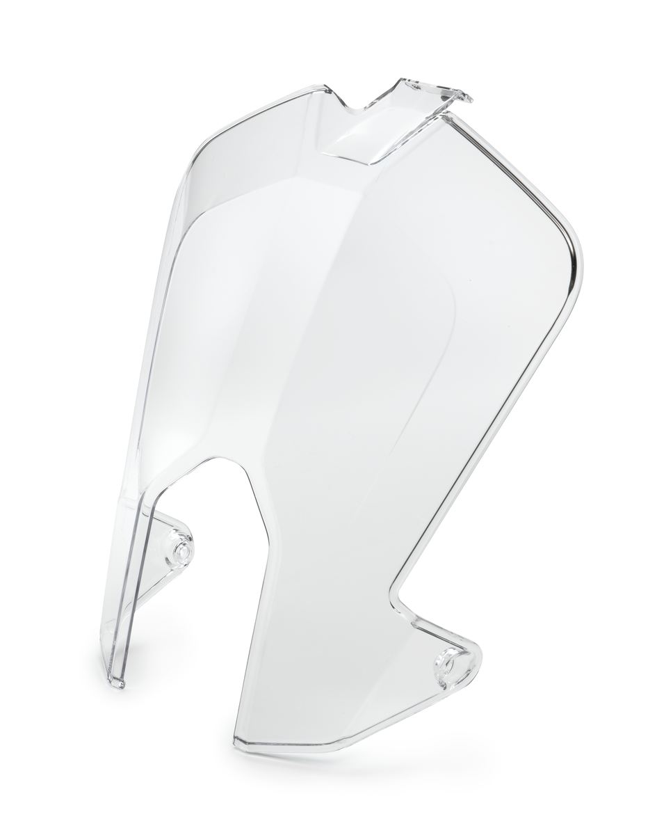 Slika Headlight protection cpl.