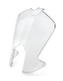 Slika Headlight protection cpl.
