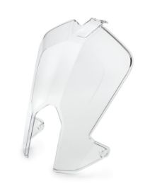 Slika Headlight protection cpl.