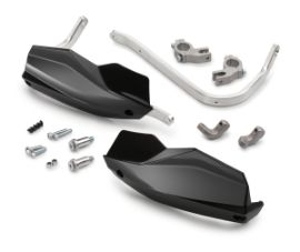 Slika Handguard kit