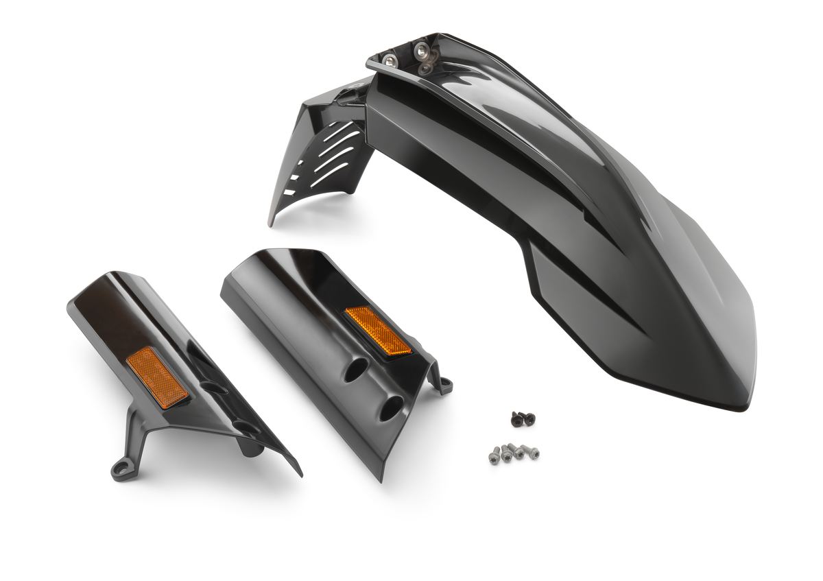Slika Fender kit