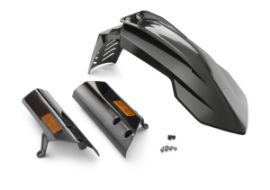 Slika Fender kit
