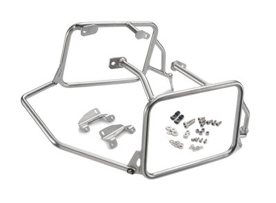 Slika Case carrier