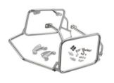 Slika Case carrier