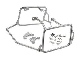 Slika Case carrier