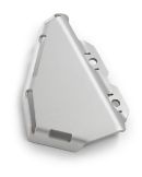 Slika Rear master cylinder protection