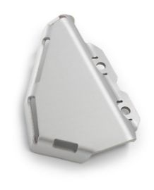 Slika Rear master cylinder protection