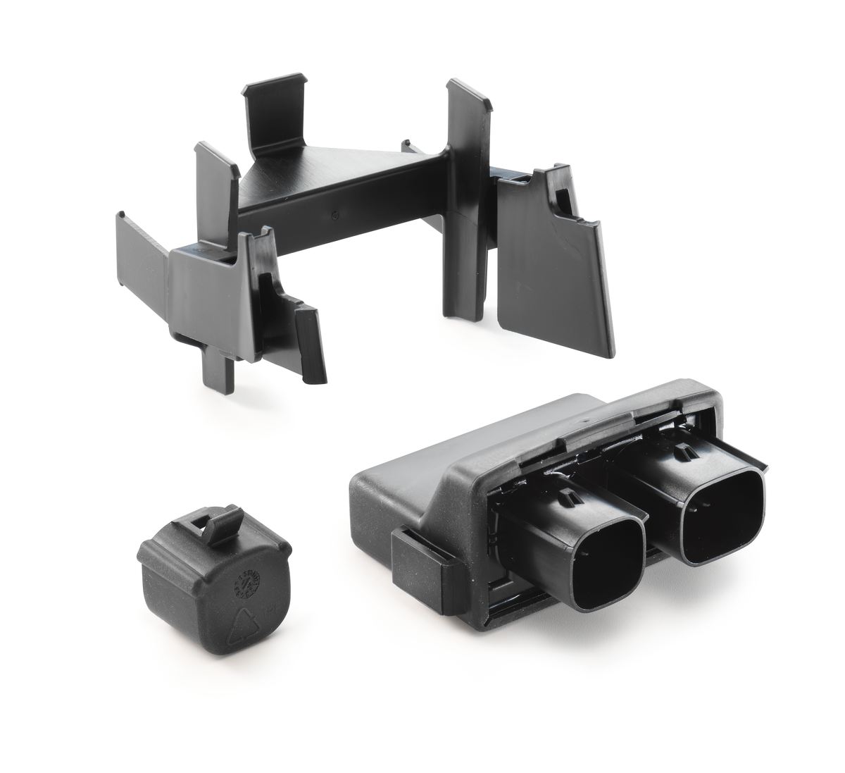 Slika HCU-Kit