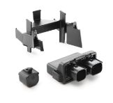 Slika HCU-Kit