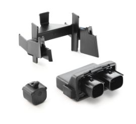 Slika HCU-Kit