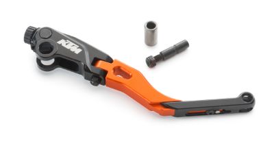 Slika Brake lever
