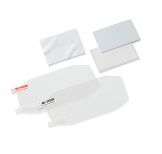 Slika Display protection sticker