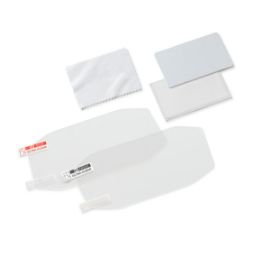 Slika Display protection sticker