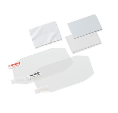Slika Display protection sticker