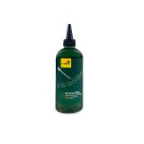 Slika Scottoil green
