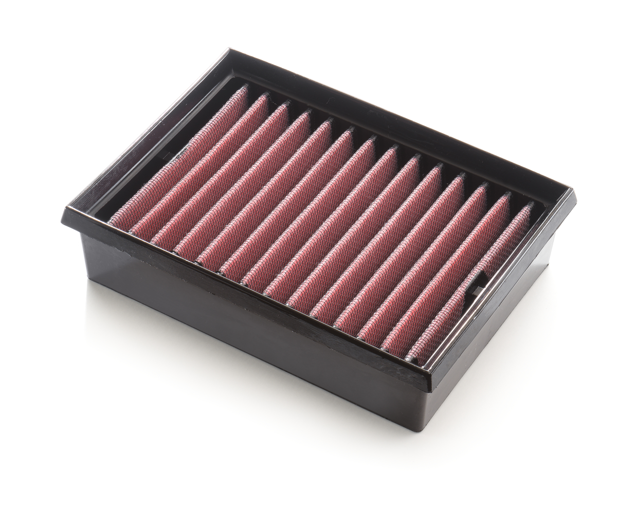 Slika Air filter