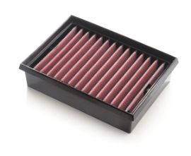 Slika Air filter