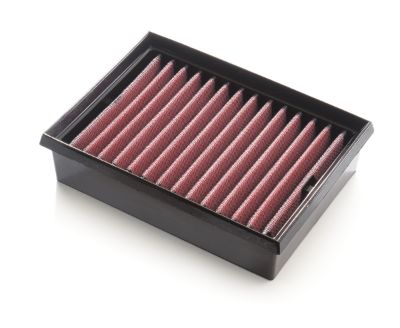 Slika Air filter
