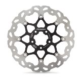 Slika Wave brake disc