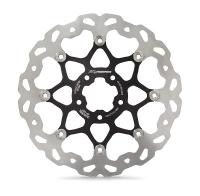 Slika Wave brake disc