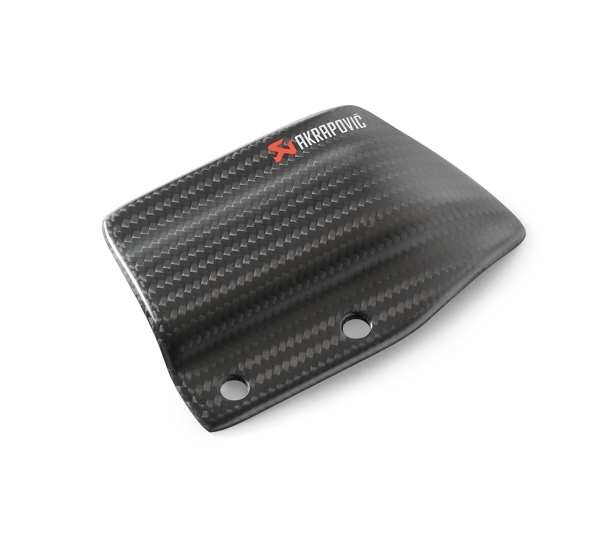 Slika FOOTSHIELD L