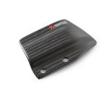 Slika FOOTSHIELD L