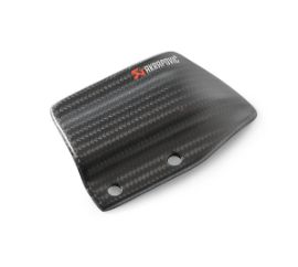 Slika FOOTSHIELD L