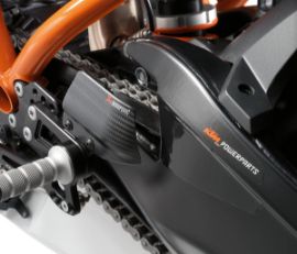 Slika STICKER-SET SWING ARM