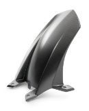 Slika SPLASH PROTECTION