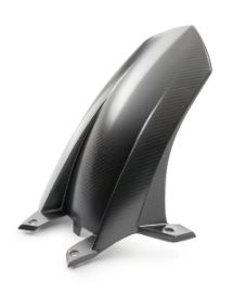 Slika SPLASH PROTECTION
