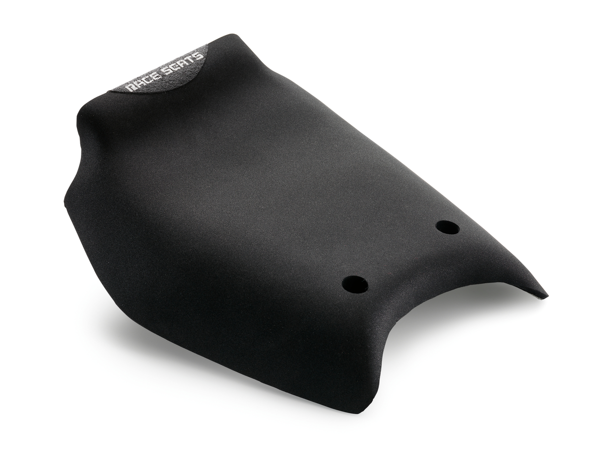 Slika SEAT CONTACT SURFACE