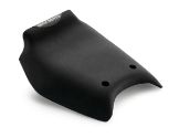 Slika SEAT CONTACT SURFACE